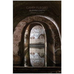 Campi Flegrei. Burning Earth