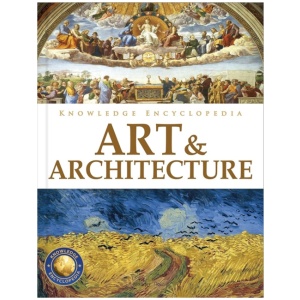 Knowledge Encyclopedia : Art & Architecture