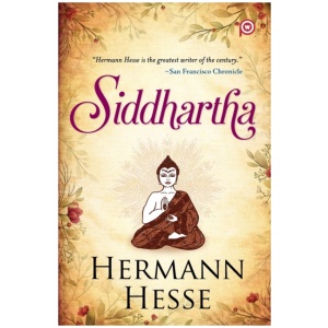 Siddhartha