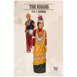 The Khasis