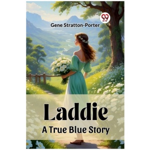 LaddieA True Blue Story (Edition2023)