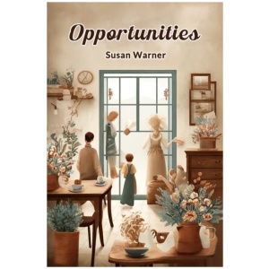 Opportunities (Edition2024)