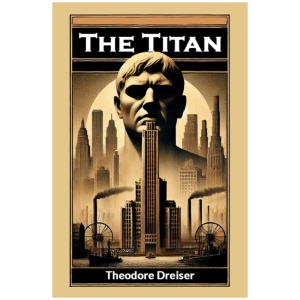 The Titan (Edition2024)