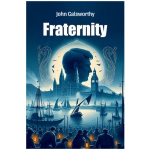 Fraternity (Edition2024)