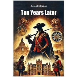 Ten Years Later (Edition2024)