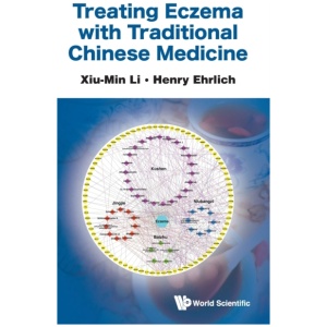 Treating Eczema With Traditional Chinese Medicine