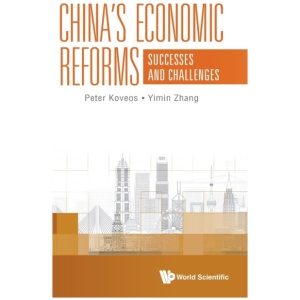China's Economic Reforms: Successes And Challenges