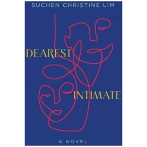 Dearest Intimate