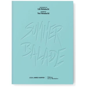 Summer Balade