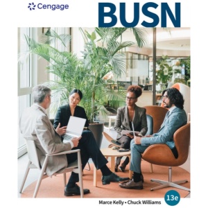 BUSN