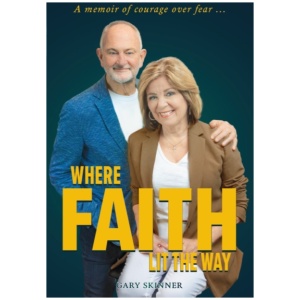 Where Faith Lit The Way