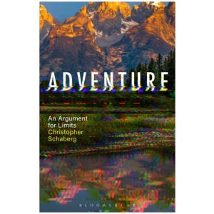 Adventure: An Argument for Limits