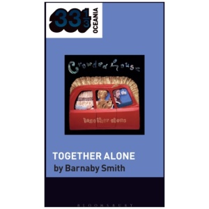 Crowded House's Together Alone