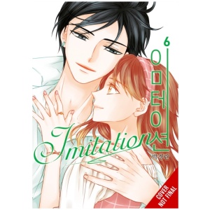 Imitation, Vol. 6