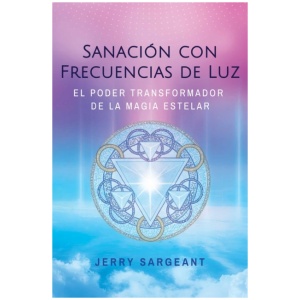 Sanacion con frecuencias de luz: El poder transformador de la magia estelar