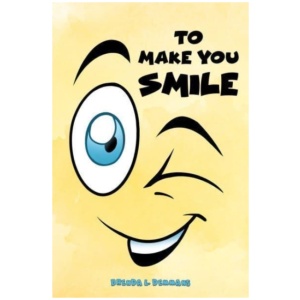 To Make You Smile