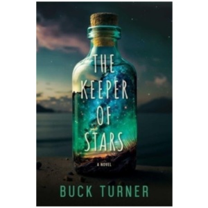The Keeper of Stars