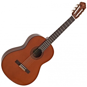 Yamaha CS40 – Natural – Acoustic Guitar
